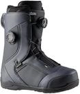 Head HEAD THREE LYT BOA FOCUS Boot Snowboardboots