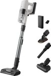 AEG Akku-Hand-und Stielstaubsauger ULTIMATE 8000 (AP82A25SHX), beutellos, mit 2