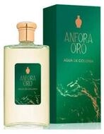 Instituto Espanol Eau de Cologne Instituto Espa&ntilde;ol Anfora Oro Agua De Colonia 200ml