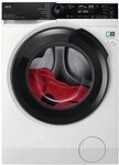 AEG Waschtrockner 7000 ProSteam&reg; LWR7E70610, 11 kg, 7 kg, 1600 U/min, UniversalDose: