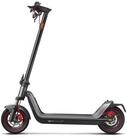 NIU E-Scooter KQi 300X DE-BG, 20 km/h