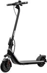 Segway E-Scooter KickScooter E2 D II, 20 km/h, Ninebot E-Scooter, mit