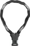 ABUS Rahmenschloss ABUS Yardo 7807F/110 Kettenschloss 110 cm ...