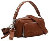 Desigual Umh&auml;ngetasche Crossbody Bag