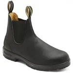 Blundstone Blundstone - Chelsea - Schwarz Stiefel schwarz 38