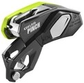 Edelrid Sicherungsger&auml;t Pinch - Sicherungsger&auml;t - anthracite-oasis