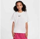 Nike Sportswear T-Shirt G NSW TEE BOY ESSNTL LBR f&uuml;r Jugendliche, weiter...