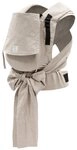 Stokke Babytrage Limas&trade; Babytrage Plus, Half Buckle Babytrage f&uuml;r optimalen