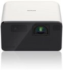 Epson Epson EF-21W Laser-TV