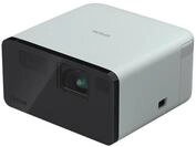 Epson Epson EF-21G Laser-TV