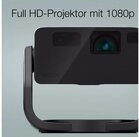 Epson Epson EF-22B Laser-TV