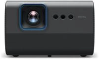 BenQ BenQ GP520 Beamer