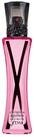 Christina Aguilera Eau de Parfum INFINITE XTINA EDP, mit Vanilleschoten-Extrakt