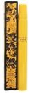 GUCCI Eau de Parfum Gucci Bloom Profumo di Fiori Eau De Parfum 10 ml