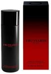Trussardi Duschgel Primo Shampoo & Shower Gel