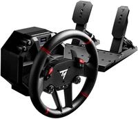 Thrustmaster T598 (Playstation / PC) Lenkrad