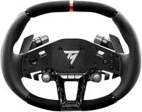 Thrustmaster Hypercar Wheel Add-On Gaming-Lenkrad