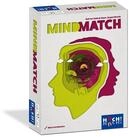Hutter Trade Selection Spiel Mindmatch