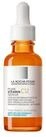 L'Oreal Deutschland GmbH Gesichtsserum ROCHE-POSAY Pure Vitamin C12 Serum