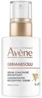 Avene Gesichtsserum DERMABSOLU