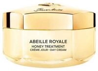 GUERLAIN K&ouml;rperpflegemittel ABEILLE ROYALE Tagescreme ed. lim. 80ml