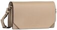 Liebeskind Berlin Umh&auml;ngetasche Lora, Crossbody Bags klein