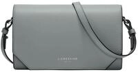 Liebeskind Berlin Umh&auml;ngetasche Crossbody Bag, aus echtem Leder