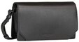 Liebeskind Berlin Umh&auml;ngetasche Lora, Crossbody Bags klein