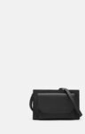 Liebeskind Berlin Umh&auml;ngetasche Crossbody, aus echtem Leder