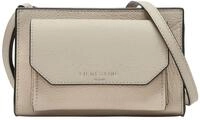 Liebeskind Berlin Umh&auml;ngetasche Crossbody, aus echtem Leder