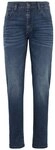 Pioneer Authentic Jeans 5-Pocket-Jeans RANDO