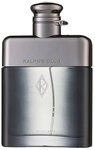 Ralph Lauren Eau de Toilette Ralph`s Club Eau de Toilette