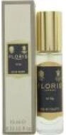 Floris Eau de Toilette No. 89 Eau de Toilette 10ml Spray
