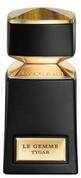 BVLGARI Eau de Parfum Bvlgari Le Gemme Tygar Eau De Parfum