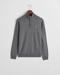 Gant Troyer Superfine Troyer