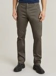 G-STAR Chinohose Mosa Straight Chino