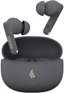 Edifier&reg; X5 Pro kabellose Bluetooth Kopfh&ouml;rer wireless In-Ear-Kopfh&ouml;rer (Wireless
