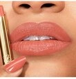 EST&Eacute;E LAUDER Lippenstift Pure Color Explicit Slick Shine Lipstick, f&uuml;r Alle