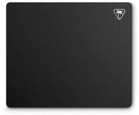 Turtle Beach Gaming Mauspad Sense Core Mini