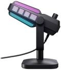 Cherry Mikrofon XTRFY NGALE R