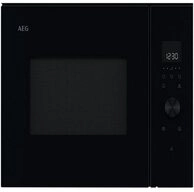 AEG Mikrowelle TB5SM171DB