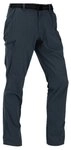 Maul Trekkinghose Wanderhose Greenstone XT (elastisch, strapazierf&auml;hig,