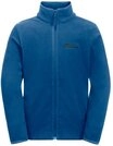 Jack Wolfskin Fleecejacke TAUNUS JACKET K