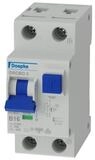 Doepke Stromsto&szlig;schalter Doepke FI/LS-Kombination/RCBO DRCBO3 B16/0,3/1N-A