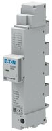 EATON Klemmen Eaton &Uuml;berspannungsableiter SPZT123-300/3+NPESOS