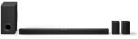 LG DS90TR Soundbar