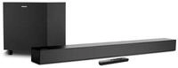 Medion&reg; LIFE&reg; S61022 Dolby Atmos&reg; Soundbar, Bluetooth&reg;, 3x20W + 60 W Subwoofer