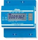 Eltako Drehstromz&auml;hler ELTAKO Zweiweg-Drehstromz&auml;hler Modbus DSZ15DZMOD,...