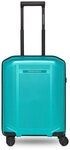 Smartbox Hartschalen-Trolley The Cabin Trolley, 4 Rollen