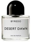 BYREDO Eau de Parfum Eau de Parfum, Glasflakon, Parf&uuml;m EDP, Unisex Duft